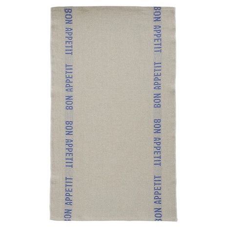 Shop Tea Towels