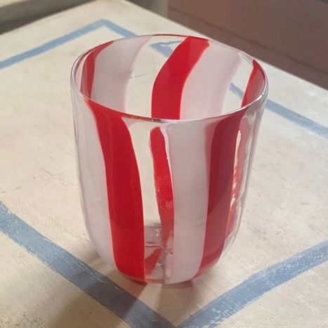 Murano Glass