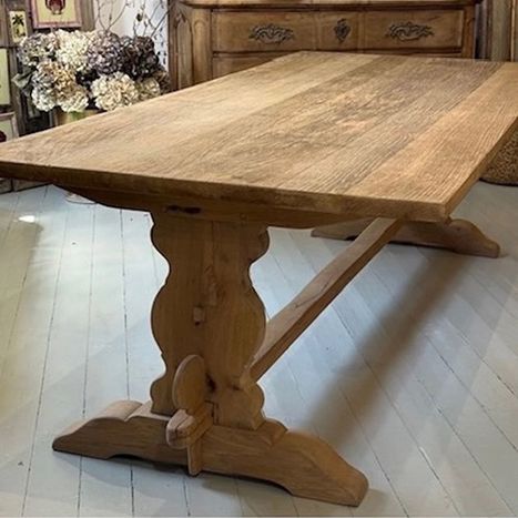 Tables & Desks