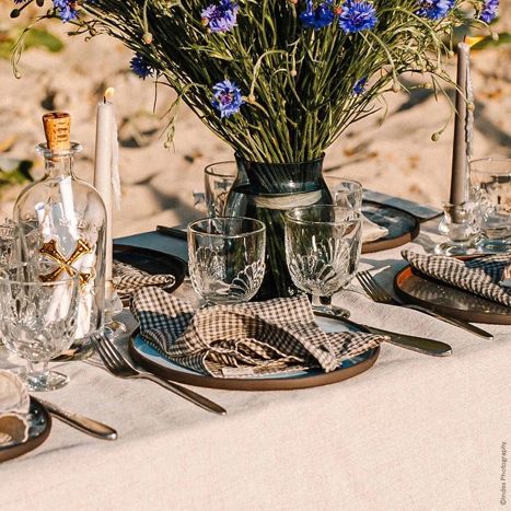 Stemware