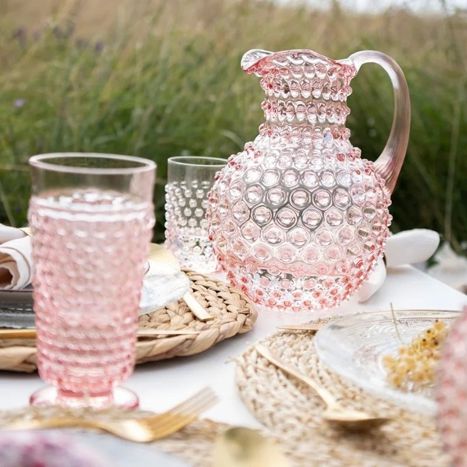 Klimchi Czech Crystal