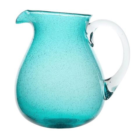 Jugs & Carafes