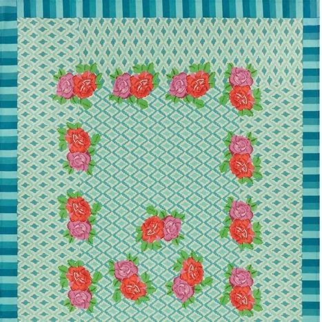 Lisa Corti
