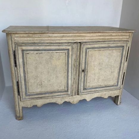 Furniture & Antiques