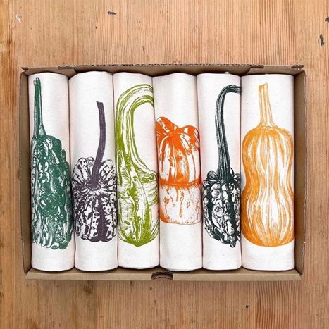 Shop Napkins