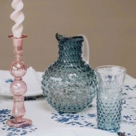 Klimchi - Beautiful Czech Crystal