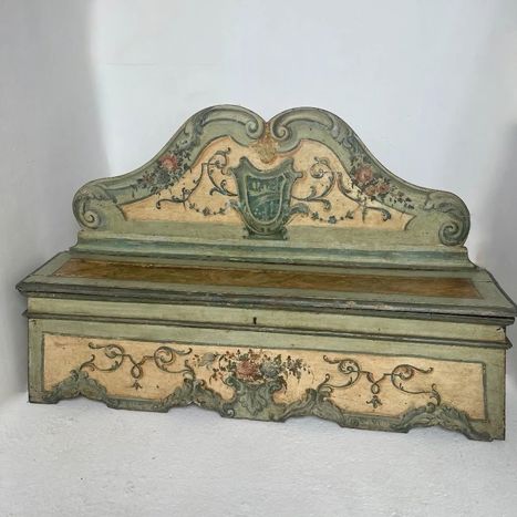 Decorative Antiques