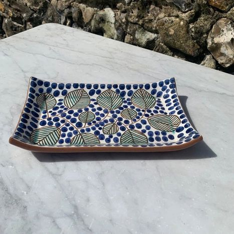Egyptian Ceramics