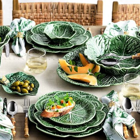 Shop Tableware