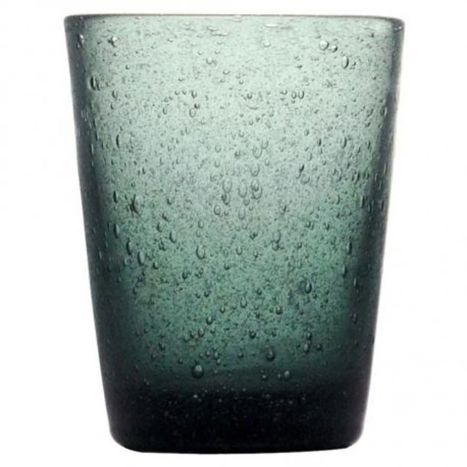 Italian Coloured Tumblers