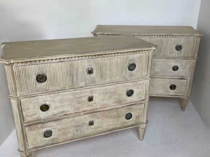 Chests of Drawers & Commodes Chests of Drawers & Commodes