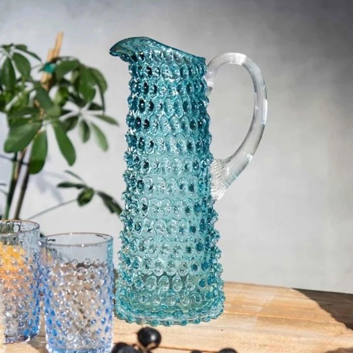 Jugs & Carafes