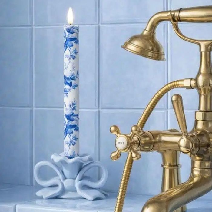 LED Candles