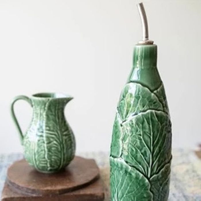 Van Verre