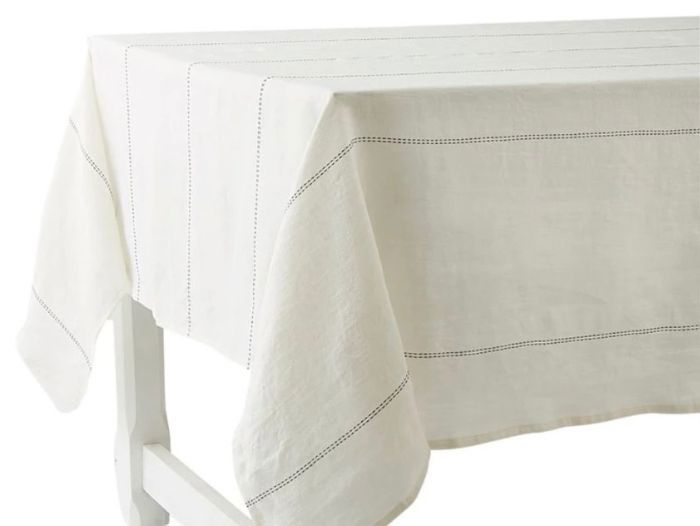 Table Cloths