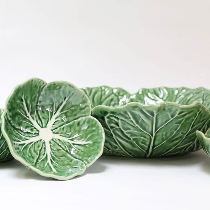 Bowls