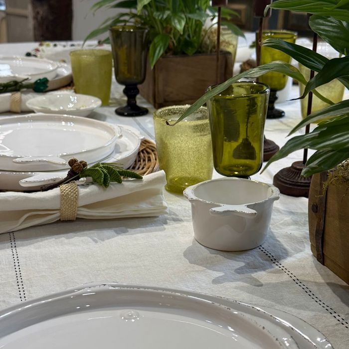 Tableware