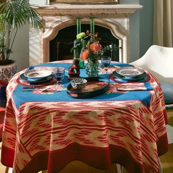 Table Linen