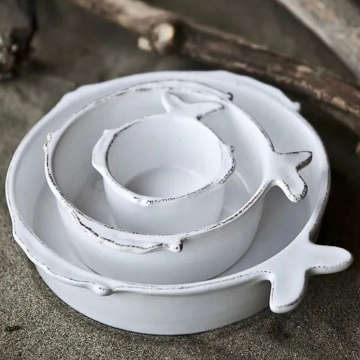 Plates & Bowls