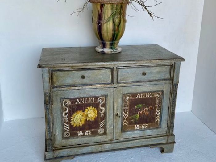 Buffets & Cupboards Buffets & Cupboards