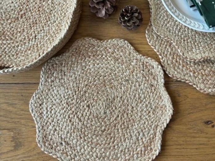 Placemats & Coasters