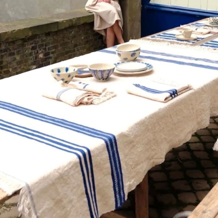 Tablecloths