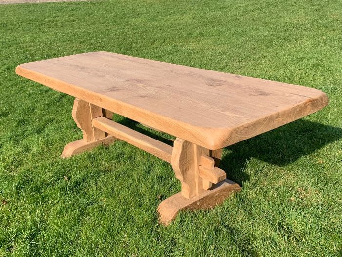 Tables Tables
