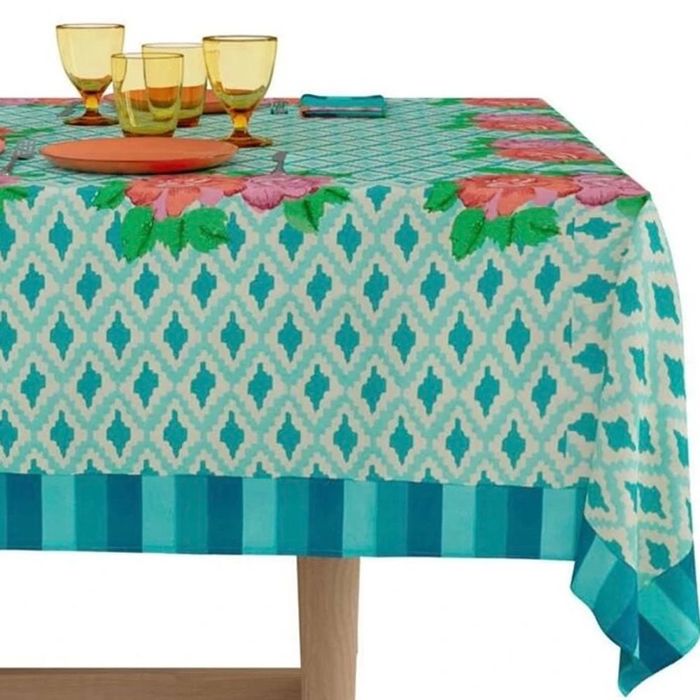 Tablecloths