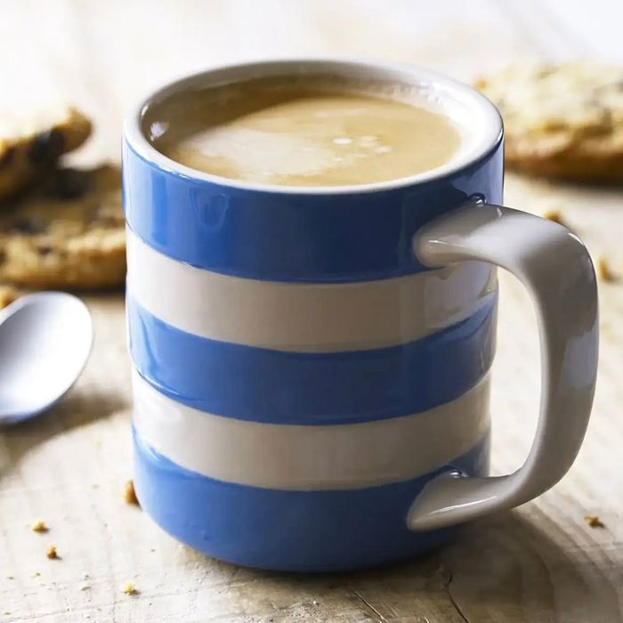 Cornishware