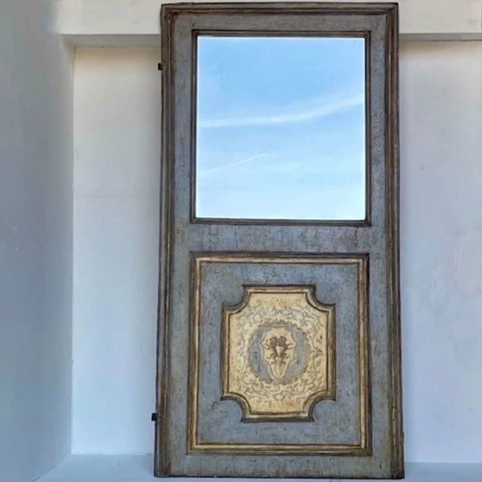 Decorative Antiques