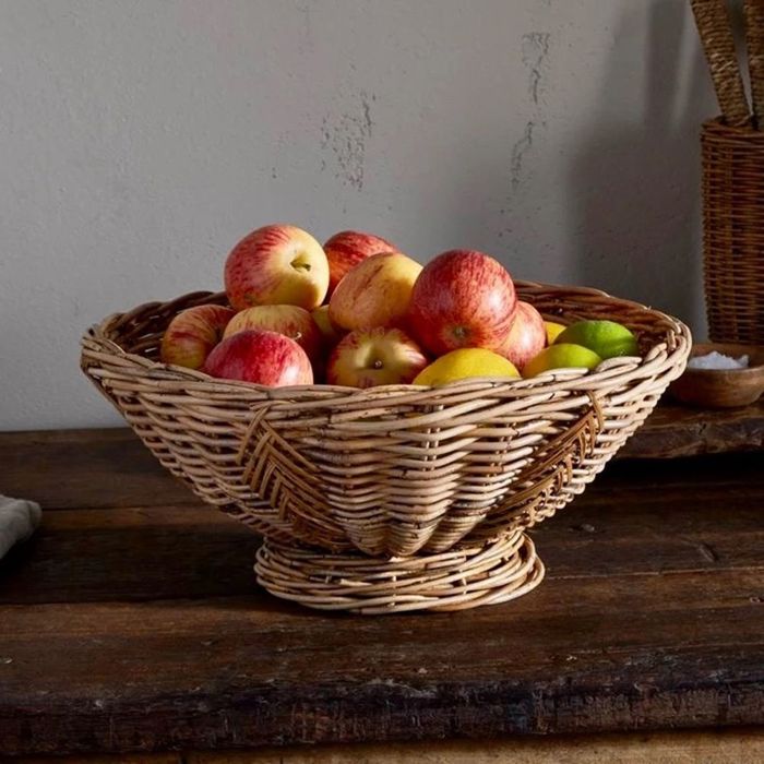 Baskets