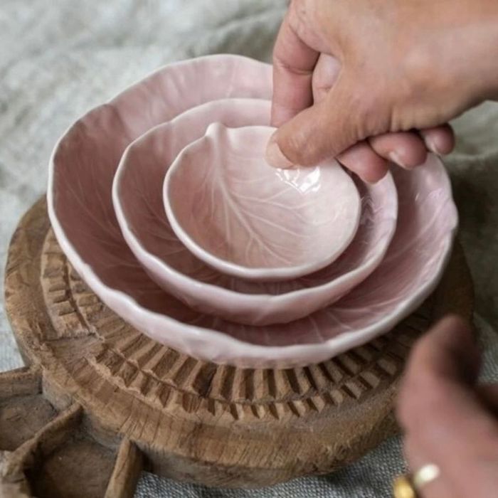 Portugese Ceramics