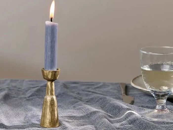 Candle Holders