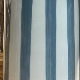 Product swatch