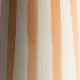 Product swatch