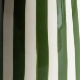 Product swatch