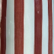 Product swatch