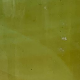 Product swatch