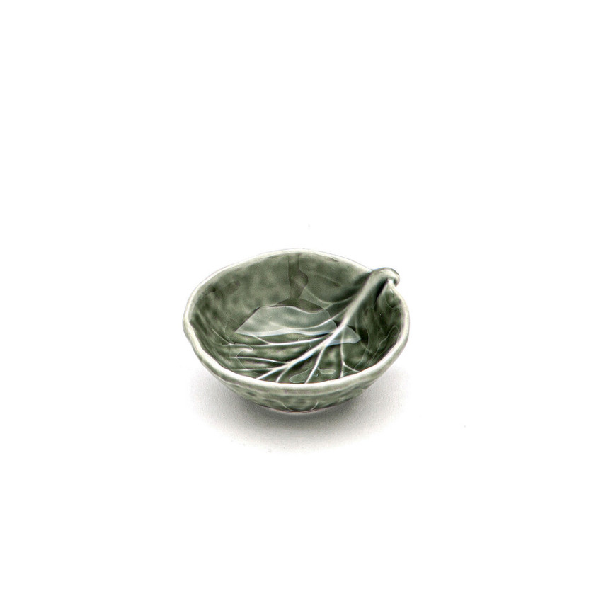 Olive Bordallo Salt Bowls 8.0 cm Ø