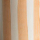 Product swatch