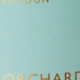 Product swatch