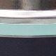 Product swatch