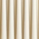 Product swatch