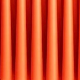 Product swatch