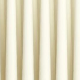 Product swatch