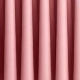 Product swatch