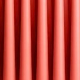 Product swatch