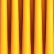 Product swatch