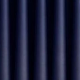 Product swatch
