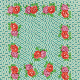 Product swatch